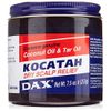 Dax Kocatah Dry Scalp 7.5 oz. Jar by DAX