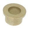 GREENSTAR 9820 Ring Adjustable for MT F2026