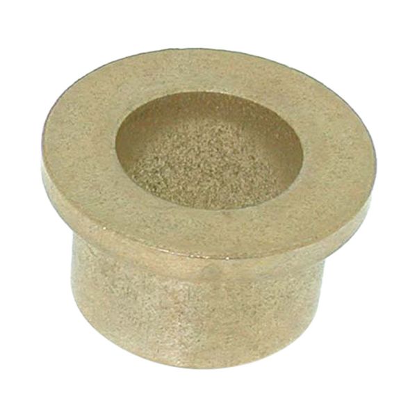 GREENSTAR 9820 Ring Adjustable for MT F2026