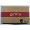 BW 48 LED Illuminator Light Lamp CCTV IR Infrared Night Vision
