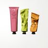 ORIBE Desertland Nourishing Hand Crème