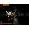 Chicken Blaster - Nintendo Wii (Renewed)