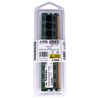 1GB DIMM Intel D945PLRN D945PPM D945PSN D945PSNL D945PSNLK D945PVS Ram Memory
