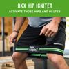 Bear KompleX - HIP IGNITER BLACK