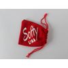 Softy Rubber Cigar Holder Mouthpiece tip (54 to 64 Ring Size)