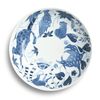 natural69 Sometsuke Koha Sami [Serving Pot]