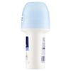 Felce Azzurra Classico Deo roll on 50ml 48h Formula Idra Talc