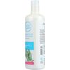 Mill Creek Botanicals Keratin Conditioner