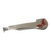 Punk Shoe Doc Pipe Tool Scraper Tampler Cleaner Accesory Free Engraving 650