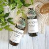 satori botanikarukondyisyona- 400ml Wonder If Replacement for Pouch Satori Series