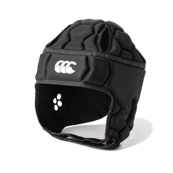 canterbury TEAM HEADGEAR S