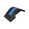 Back Stretcher 4-LevelsBack Cracker Back Crack for Lumbar Back Pain Relief