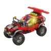 Ryan's World Super Spy 6 in 1 Buildable Brick Vehicle
