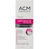 Wockhardt-Acm Depi White Advanced Depigmenting Cream - 40Ml