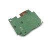 Game Card Reader Slot Tray Socket Board PCB New 3DS XL for Nintendo 2015 Version