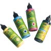 Folia Bringmann Funny Colour 80 ml Antique