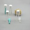 Artibetter 2pcs Contact Lens Insertion Removal Tool