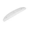 Powell Peralta Tail Bone White by Powell-Peralta
