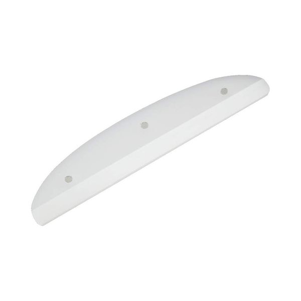 Powell Peralta Tail Bone White by Powell-Peralta