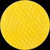 Phor Essentials Kojic Acid Turmeric & Ashwagandha Cleansing Pads