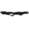 Bumper Bracket For 2013-2015 Toyota RAV4 Rear, Driver Side