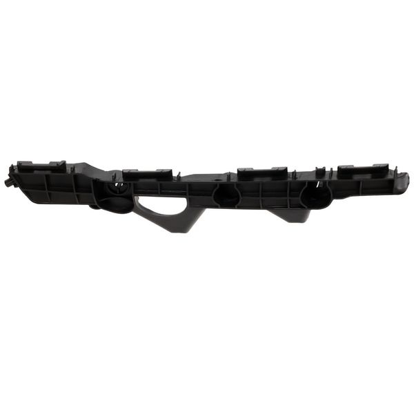 Bumper Bracket For 2013-2015 Toyota RAV4 Rear, Driver Side