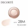 COSME DECORTE Eye Glow Gem Skin Shadow 30 colors