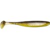 Keitech Easy Shiner