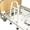Mobility Smart Bed Grab Handle