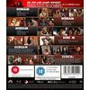 Scream 6-Movie Collection