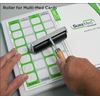 SureMed 31-Day Multi-Med Blister Card Sealing Brayer Roller