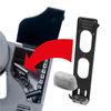 Beem Germany 4-Piece Fresh Aroma Perfect Active Carbon Filter Set