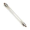 Hozelock 16w Lamp (Double Ended)