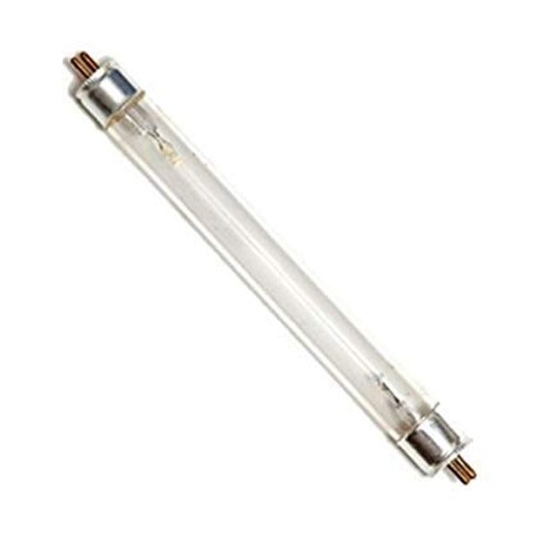 Hozelock 16w Lamp (Double Ended)