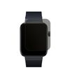 Screen Protector for Mibro Watch T1 Privacy Filter 4-Way Protection dipos