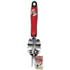 Senkichi SGT-5PW Root Raiser with Power Grip