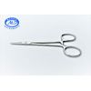 Halsted Mosquito Str 5" Hemostatic Forceps OR Grade Surgical Dental Instruments