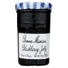 Bonne Maman Blackberry Preserve, 6-Count, 13 OZ