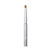 KOBAKO Celestial Makeup Brush Set D