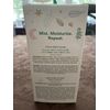 Mario Badescu Skincare Duo