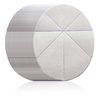 20 pcs Protective Discs, Specifically Designed for Ear Candling, Please Note, Ear Candles not Included