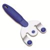 NRS Healthcare Buckingham Coolhand Microwave Aid