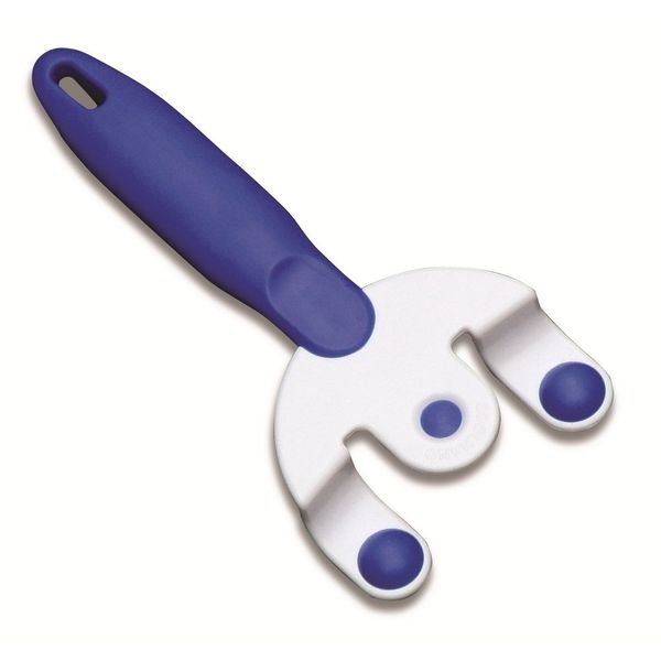 NRS Healthcare Buckingham Coolhand Microwave Aid