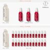 jane iredale Pommisst Hydration Spray, 3.04 Fl Oz