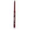 ESSENCE PERFILADOR DE LABIOS DRAW THE LINE!15 BURGUNDY SPIRIT 0.25GR