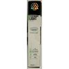 LitezAll Motion Activated Flush Mount Light (26390-07BC01)