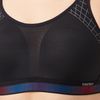 Triumph Triaction Cardio Flow N01 EX, black