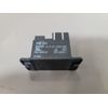AMS VISI COMBO VENDING MACHINE sensit 1,2,3 RELAY