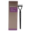 M2 Beauté Eyelash Comb, Pack of 1 (1 x 20 g) Vanilla