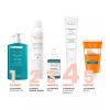 Avène Cleanance Mattifying Emulsion for Oily Blemish prone Skin 40ml